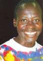 idrissa Diara