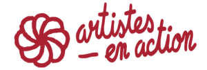 Artistes en Action