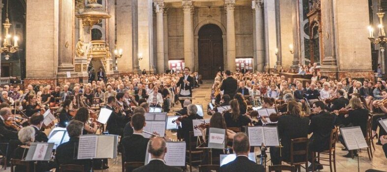 0013_Artistes_en_action_-_Requiem_de_Verdi-13_WEB